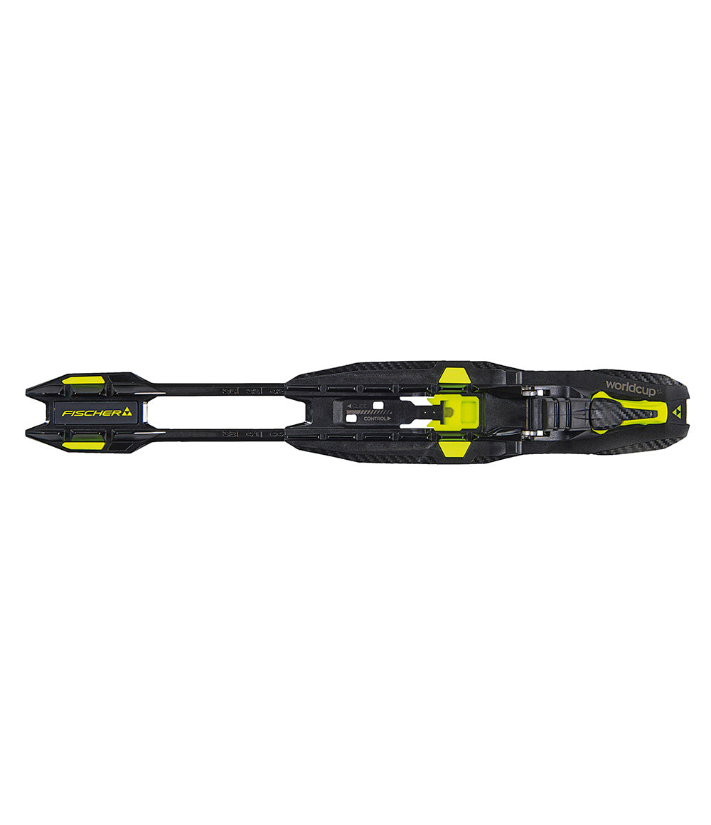World Cup Skate IFP Binding