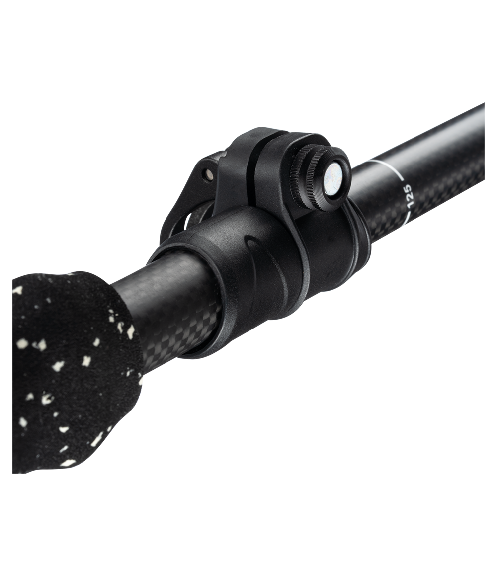 Pahto Poles Carbon