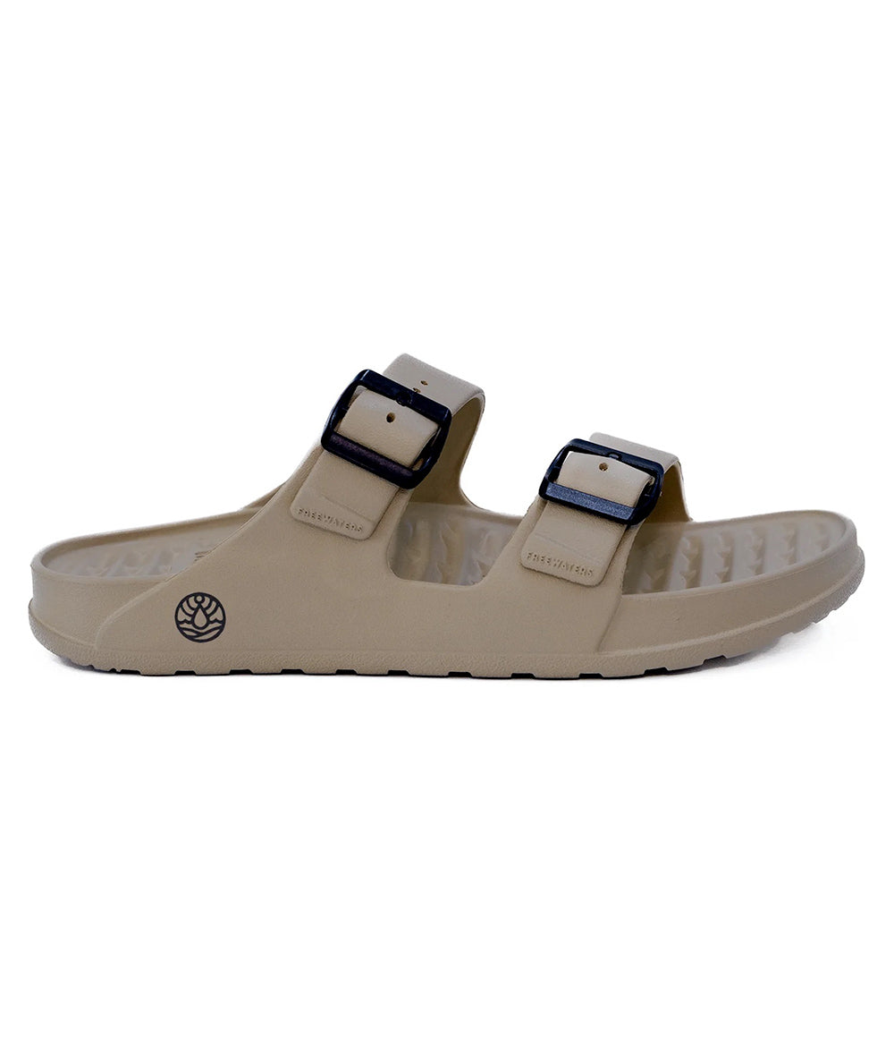 Cloud 9 Explorer*