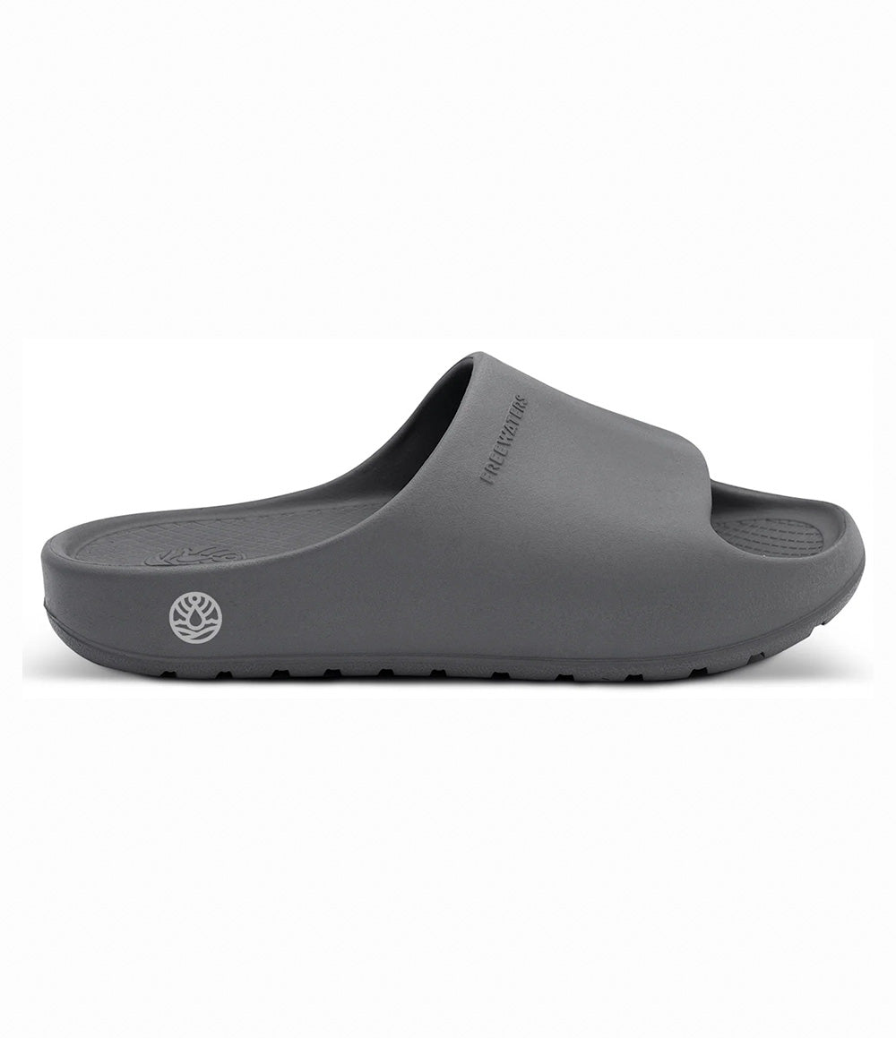Cloud 9 Slide