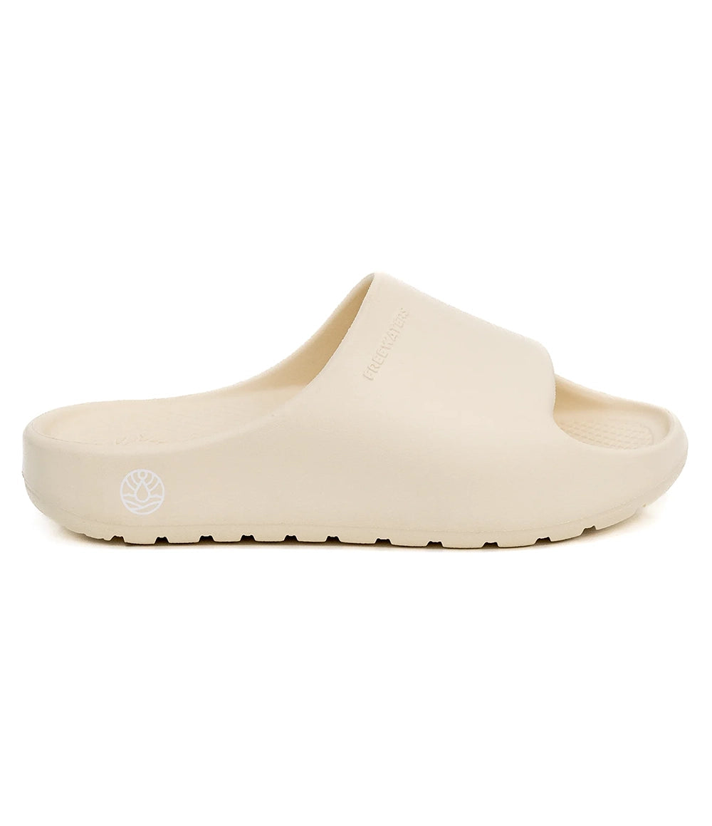 Cloud 9 Slide