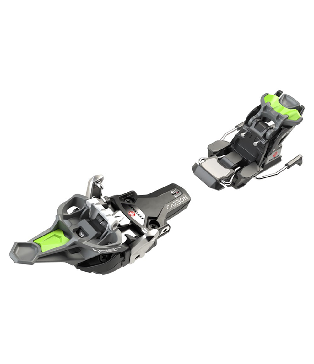 Fritschi Vipec Evo 12 Bindings