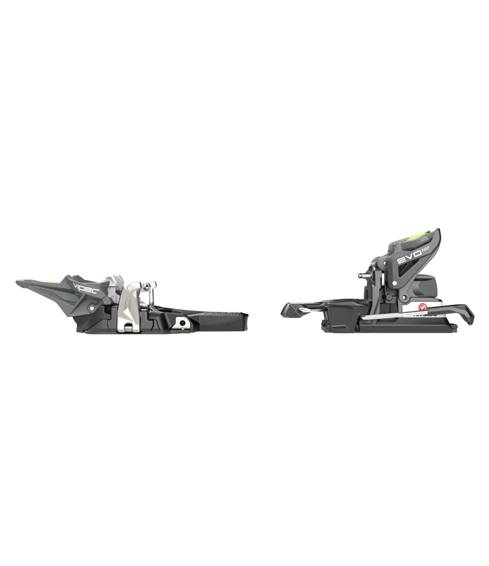 Fritschi Vipec Evo 12 Bindings