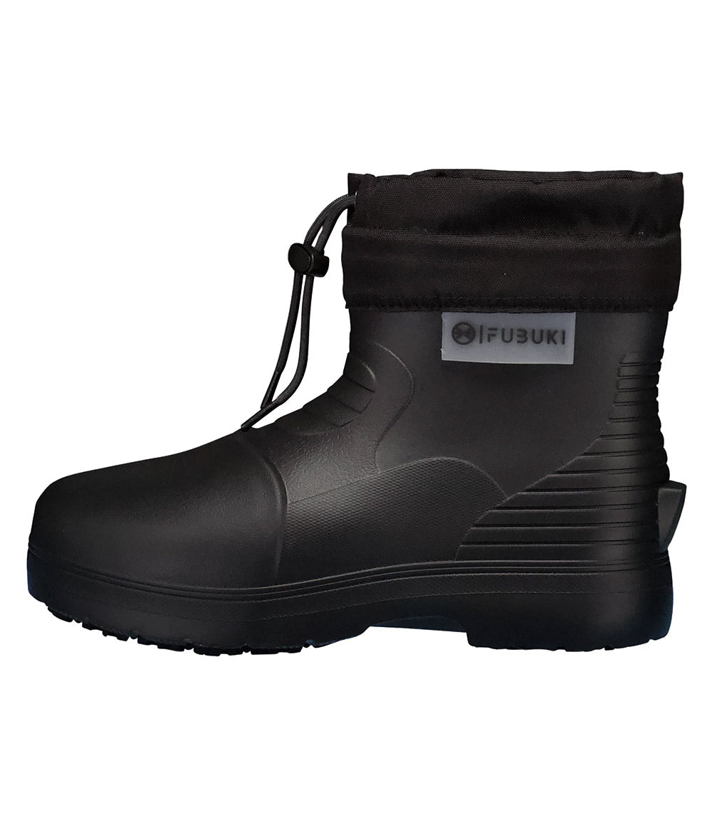 Niseko 3.0 Low