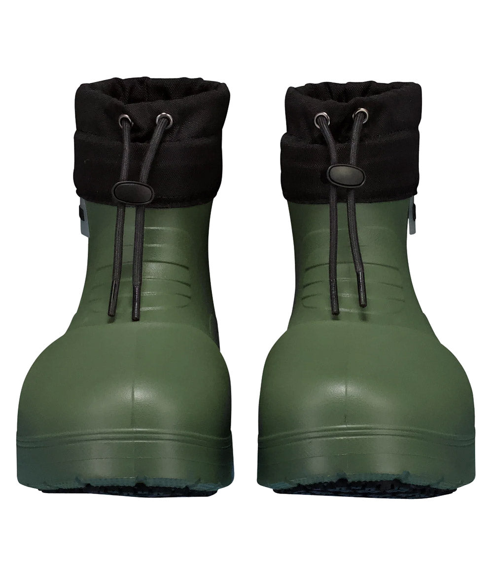 Niseko 3.0 Low