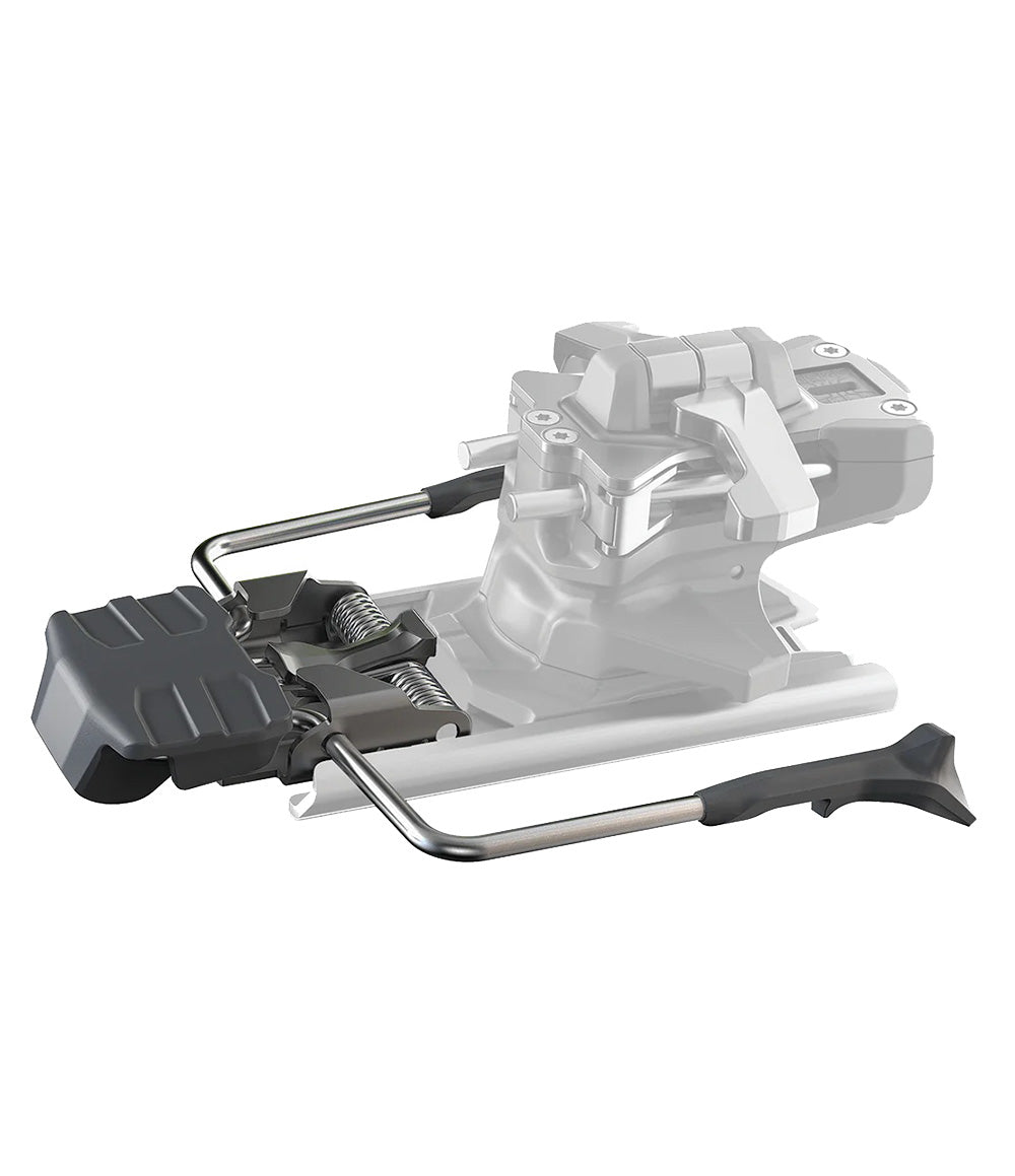 G3 Zed Binding Brakes 130mm