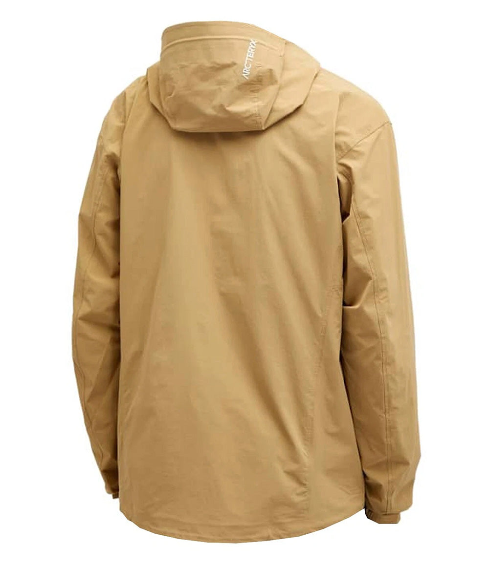 M Gamma Lightweight Hoody