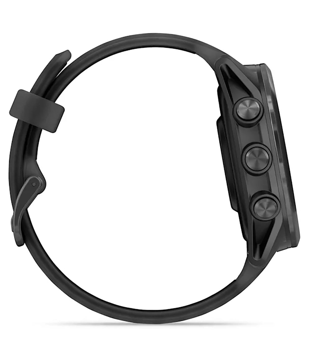 Forerunner 570 42mm Black