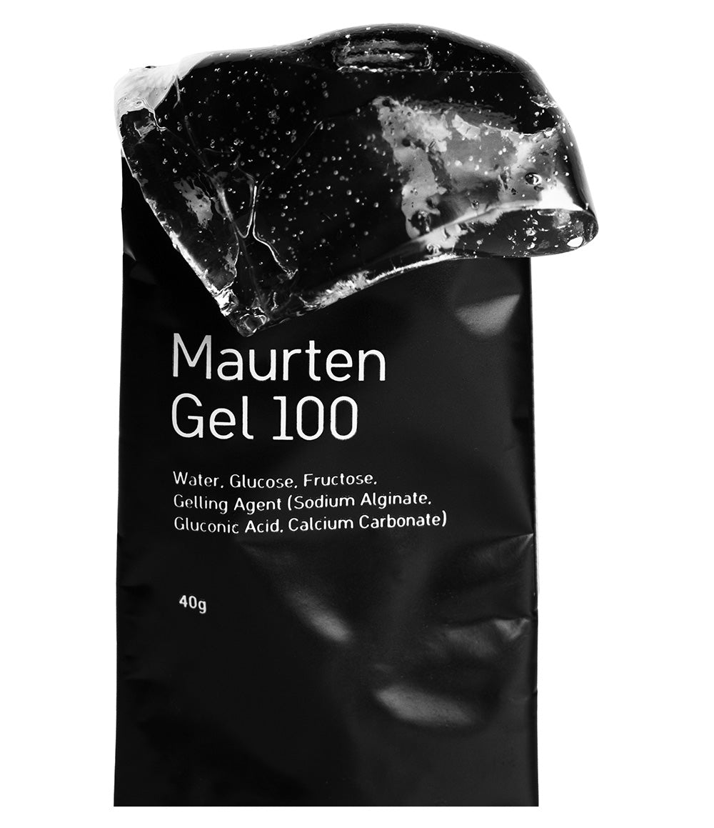 Gel 100 Single