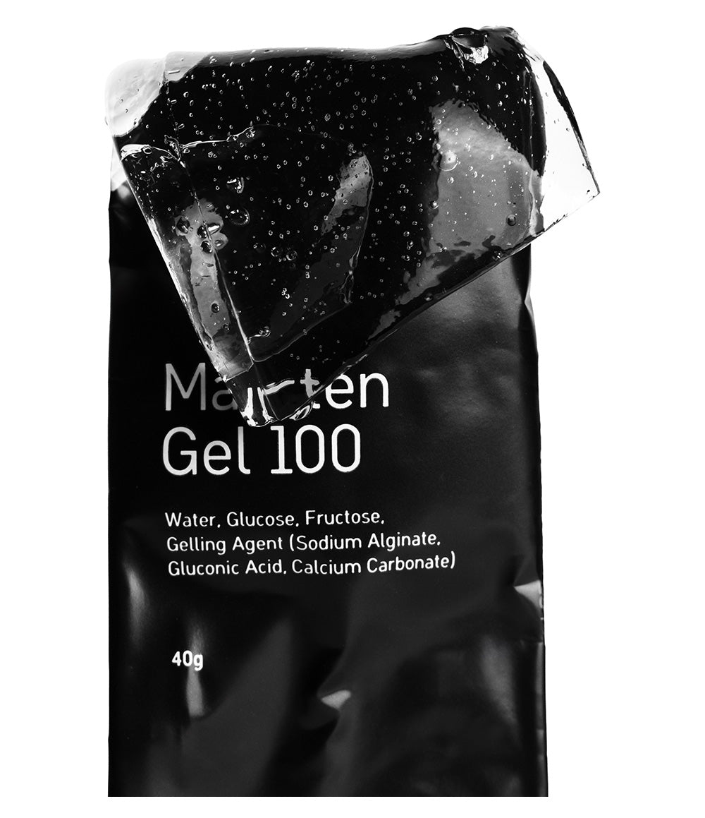 Gel 100 Single