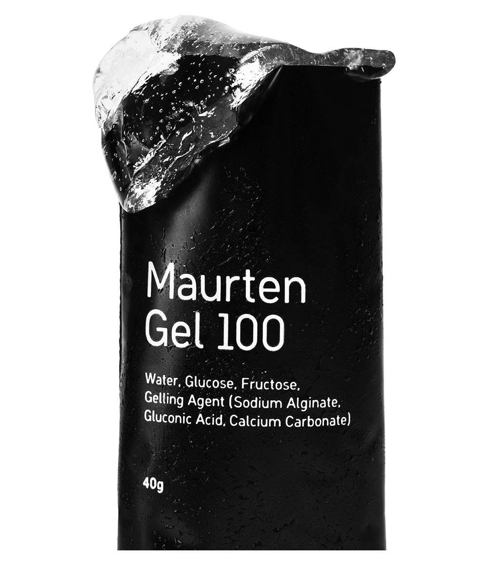 Gel 100 Single