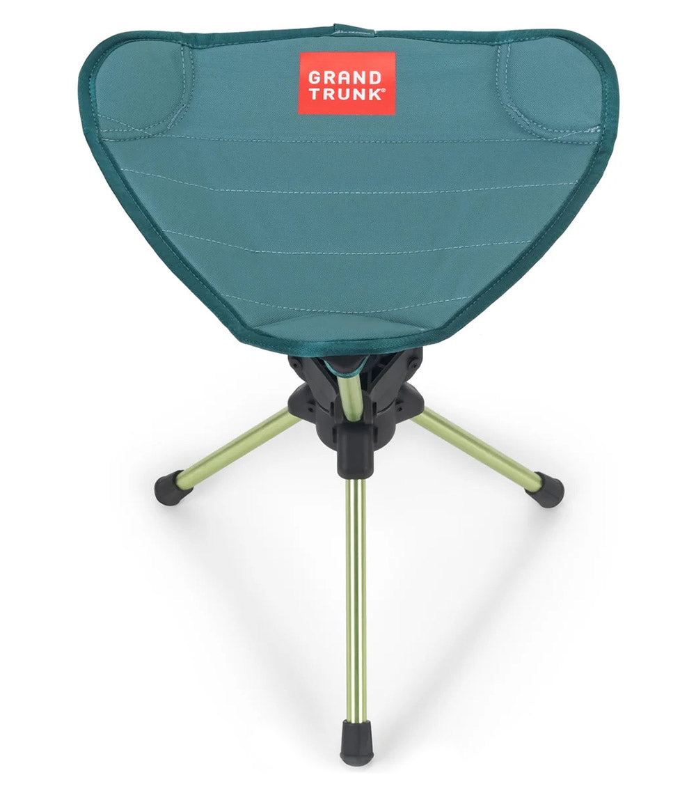 Compass 360 Stool