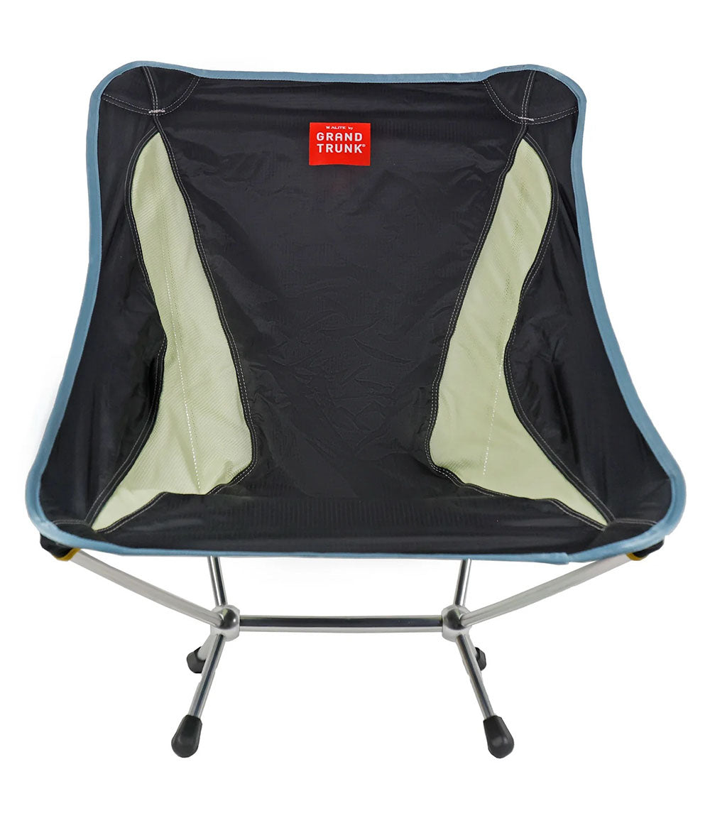 Mantis Chair