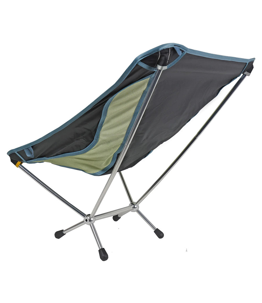 Mantis Chair