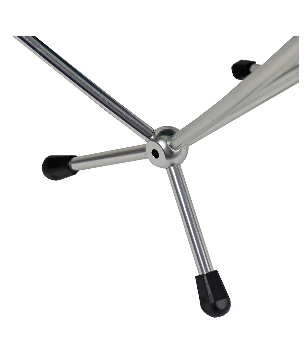 Mantis Chair