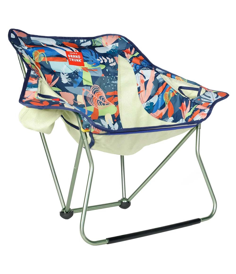 Stonefly Chair
