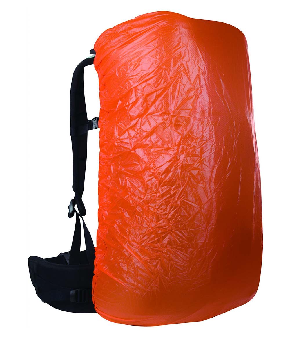 Cloud Cover Pack Fly*