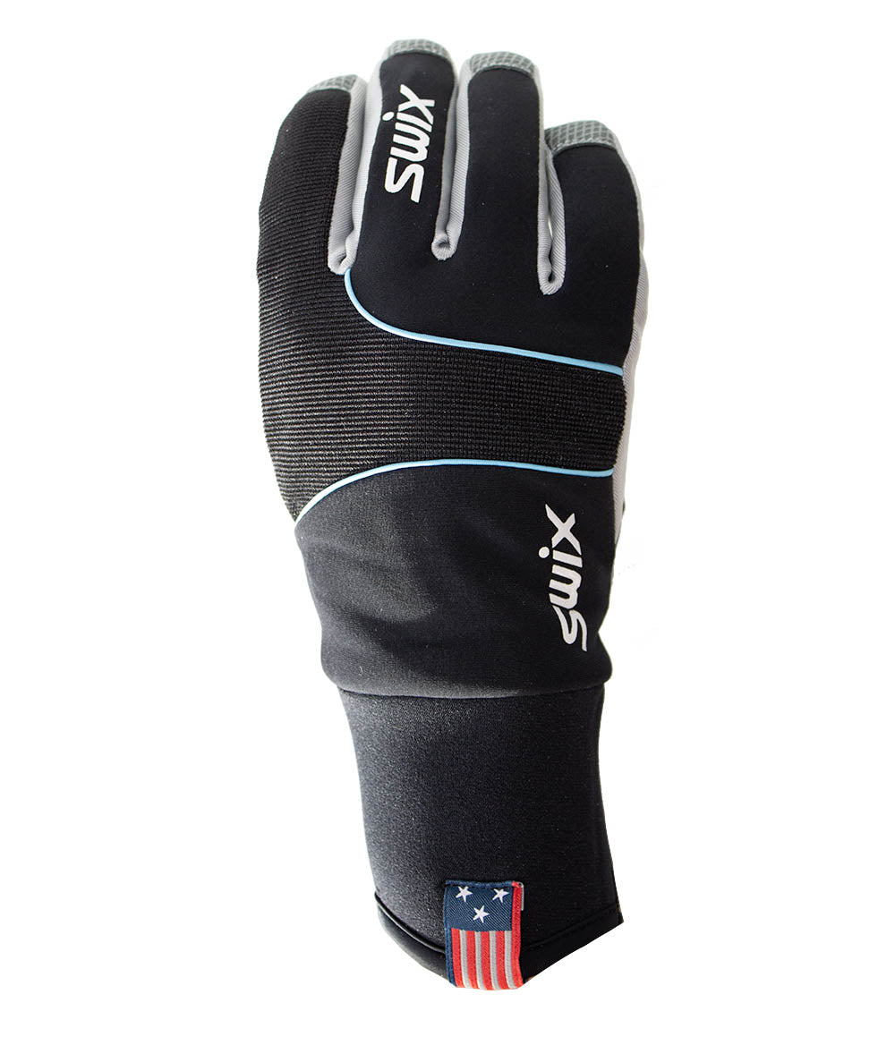 W Star XC 3.0 Glove