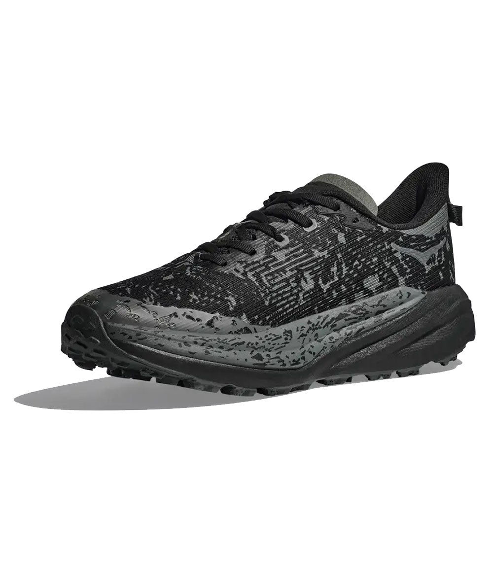 W Speedgoat 6 GTX