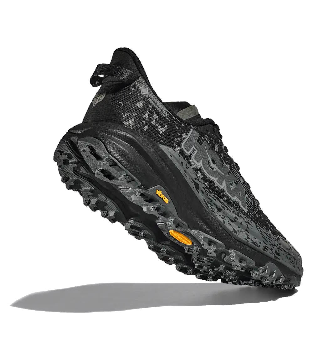 W Speedgoat 6 GTX