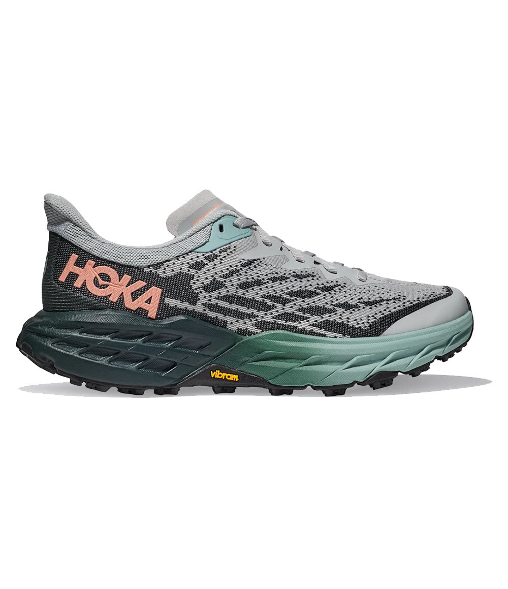 ★新品★ HOKA SPEEDGOAT 5 26cm 1133532-BBLC_1.png?_s=RAABAB0