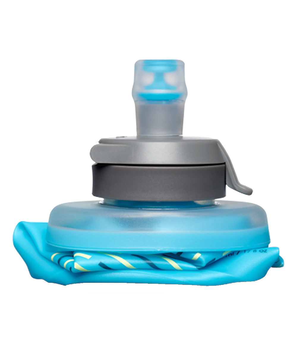 Skyflask Speed 500ml Malibu Blue