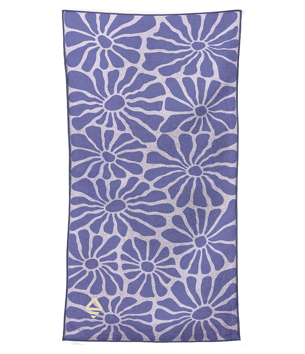Hand Towel