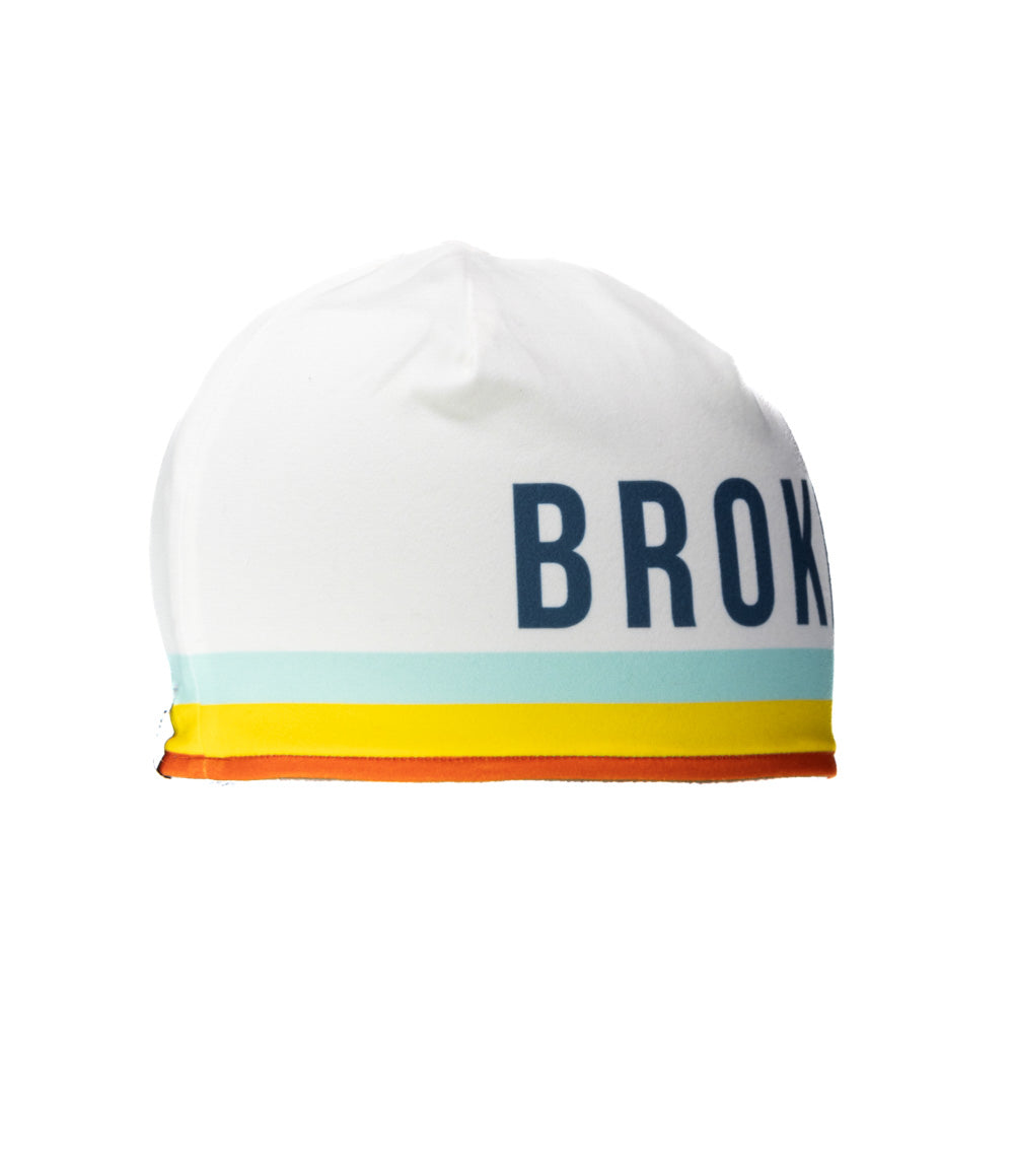 Broken Arrow Perf Sublimated Beanie