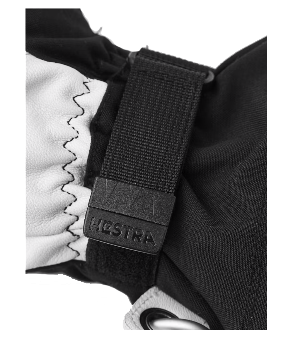 M Heli Glove