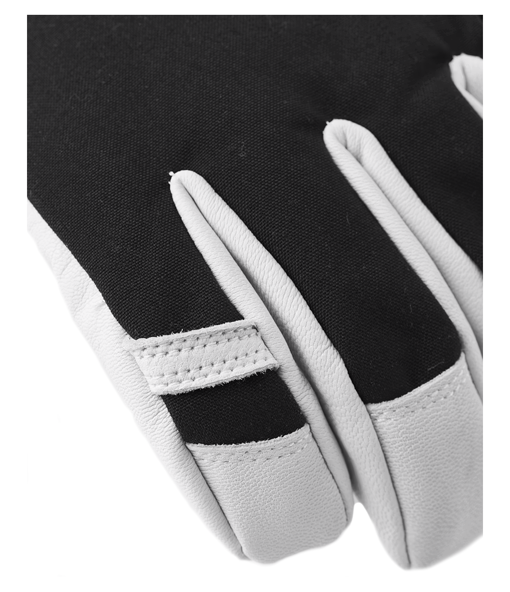 M Heli Glove