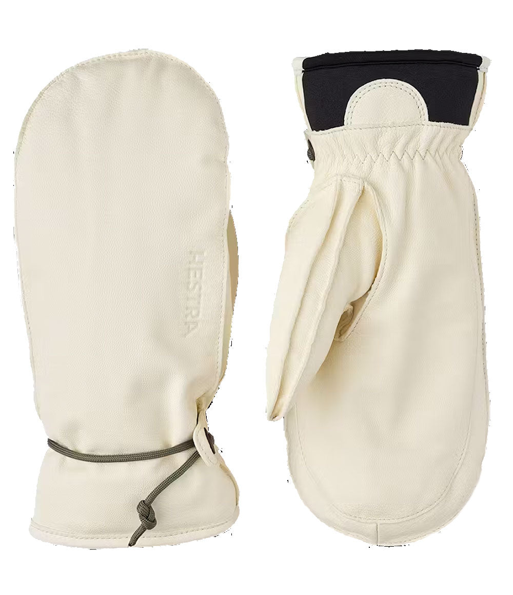 Wakayama Mitt