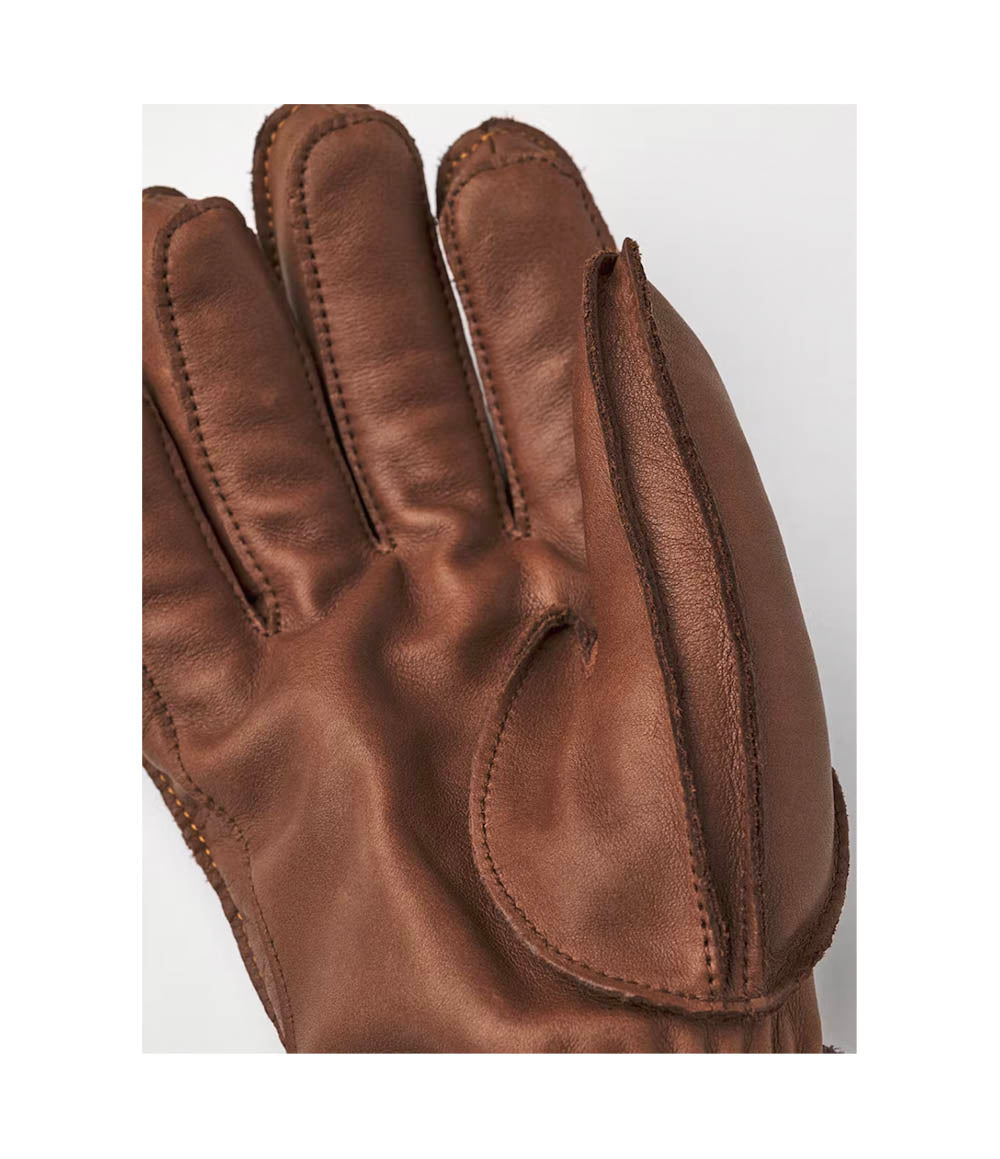 M Wakayama Glove