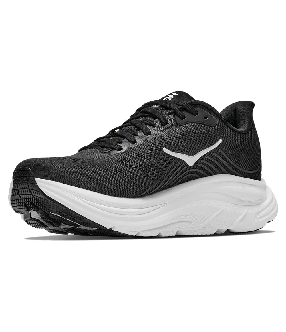 M Clifton 11
