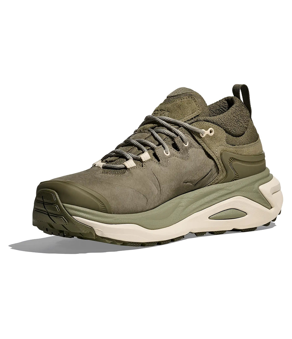 M Kaha 3 Low GTX