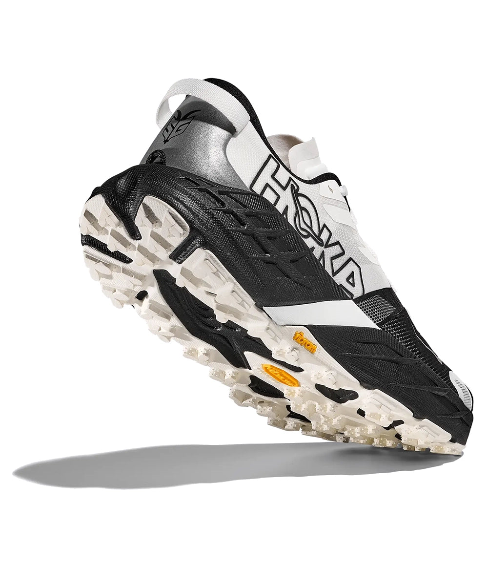 M Speedgoat 7