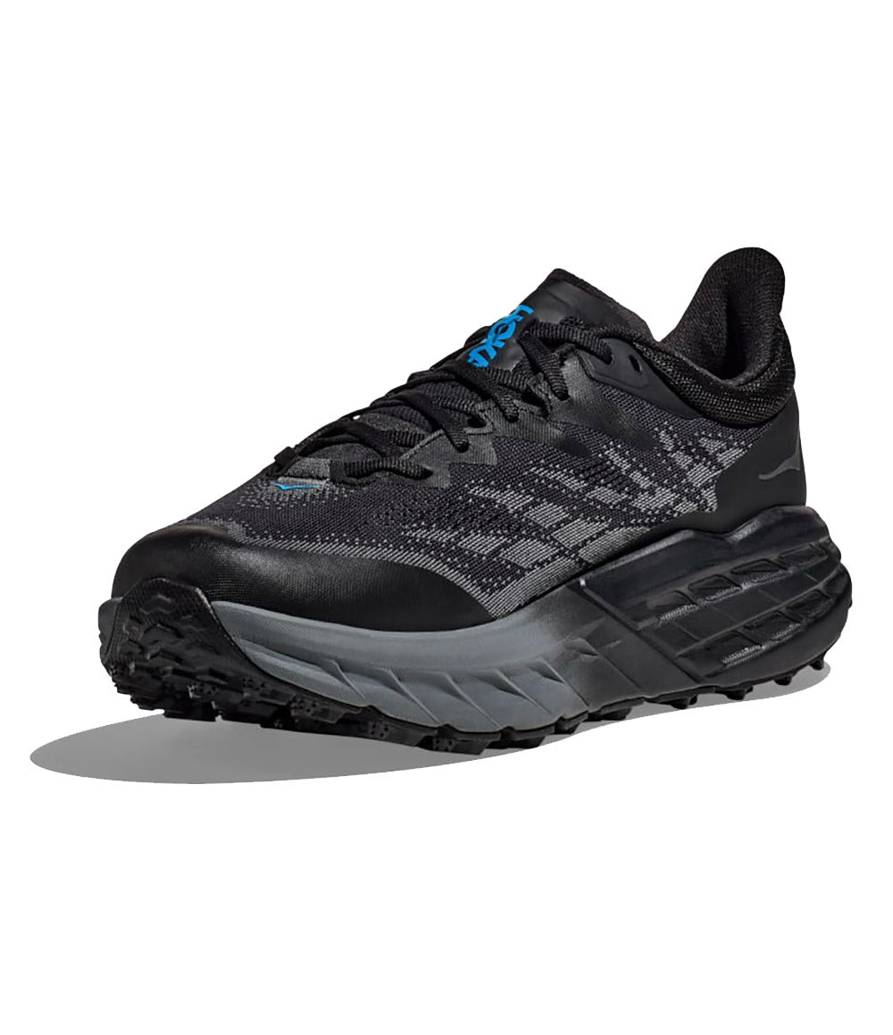 M Speedgoat 5 GTX*