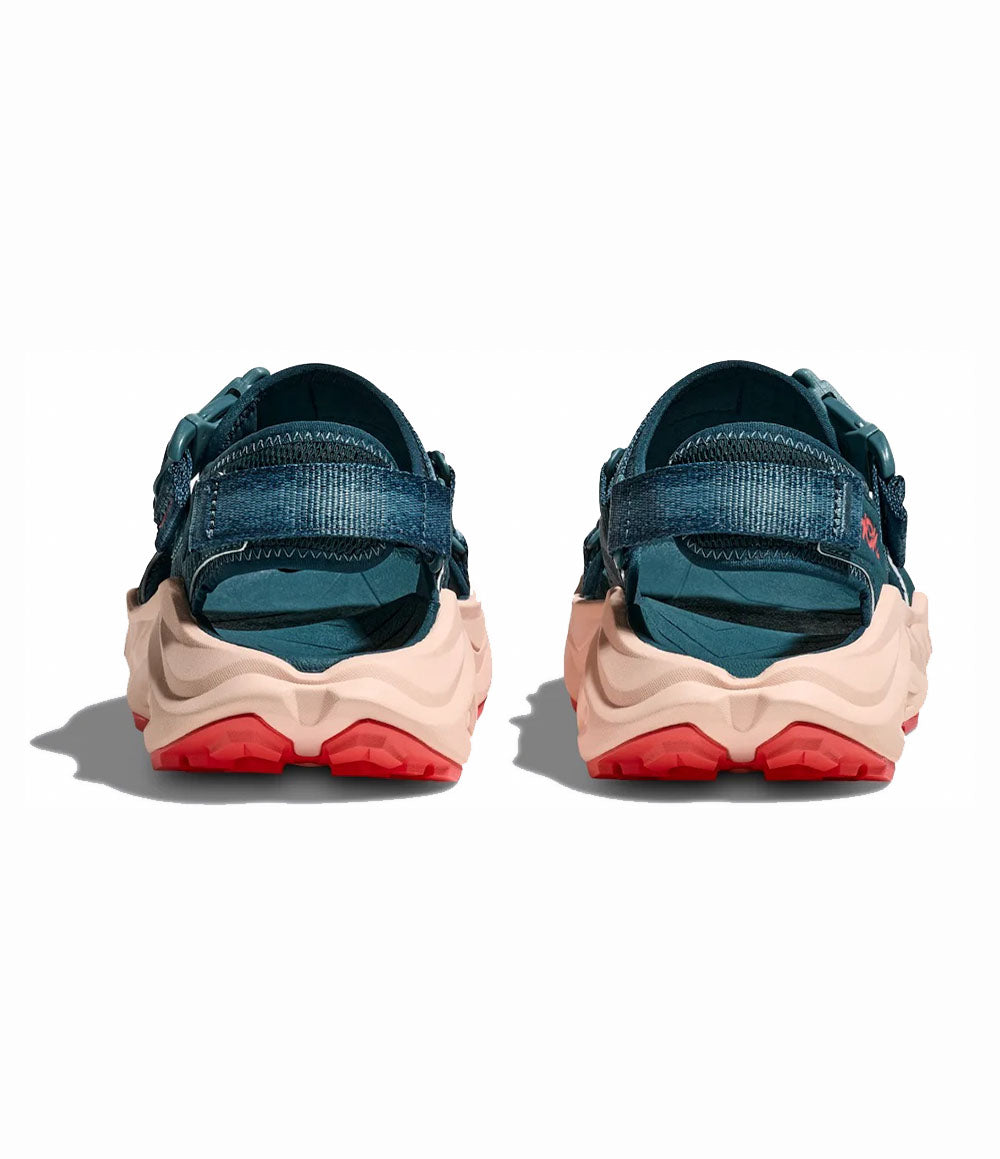 W Infini Hike TC