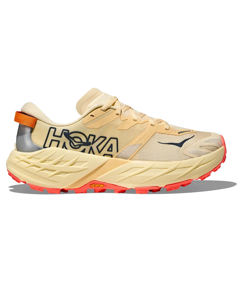 W Speedgoat 7