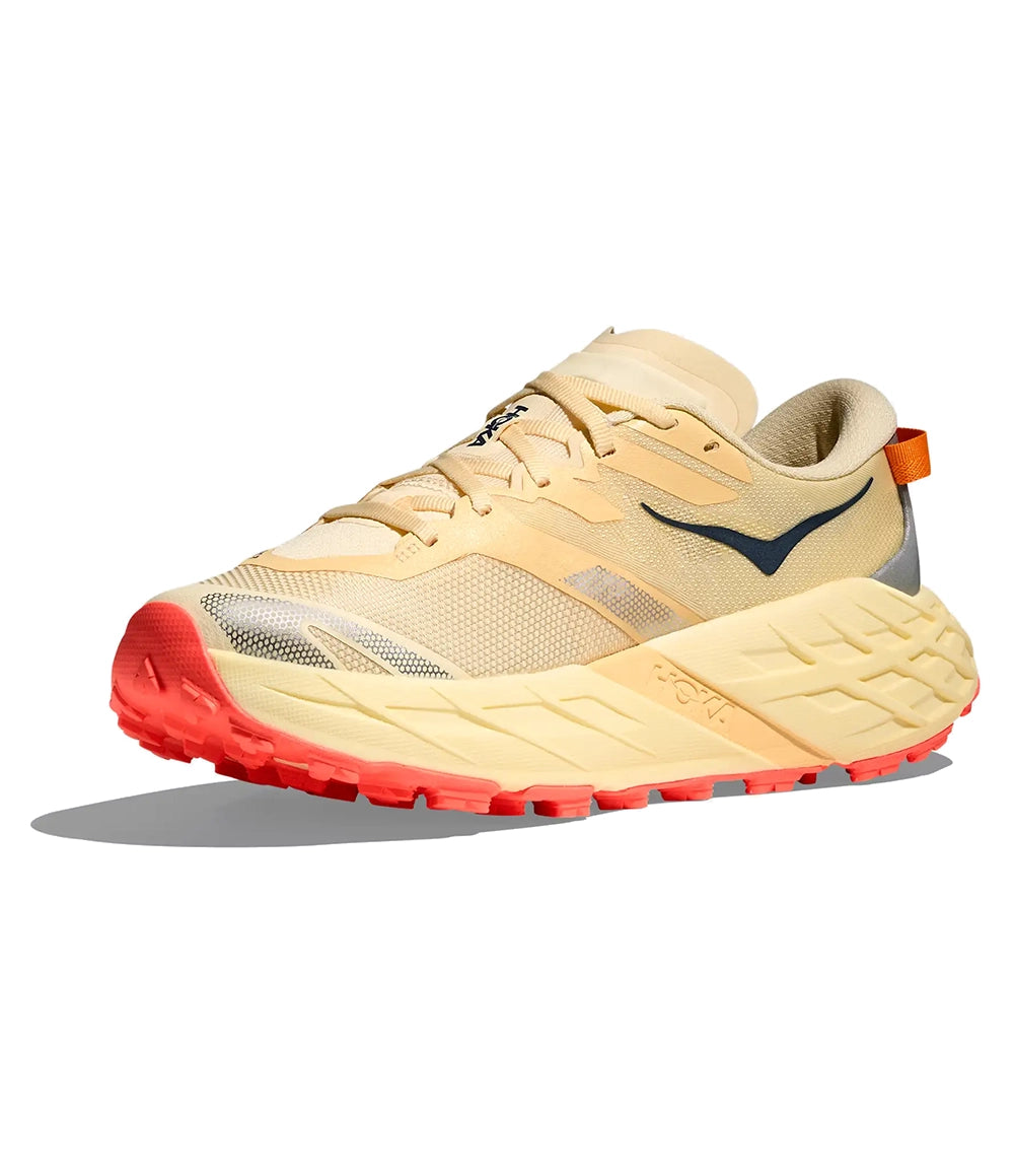 W Speedgoat 7