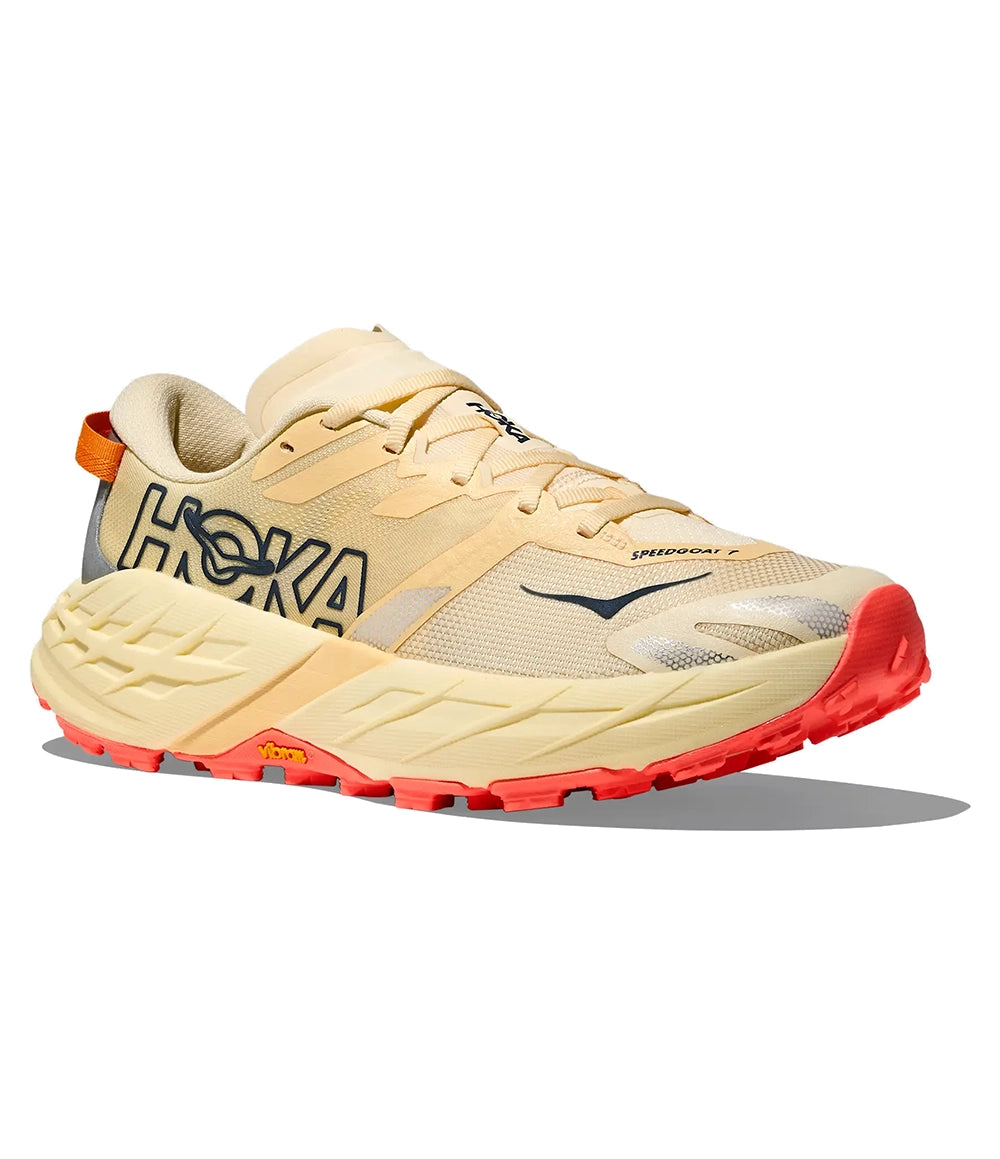 W Speedgoat 7