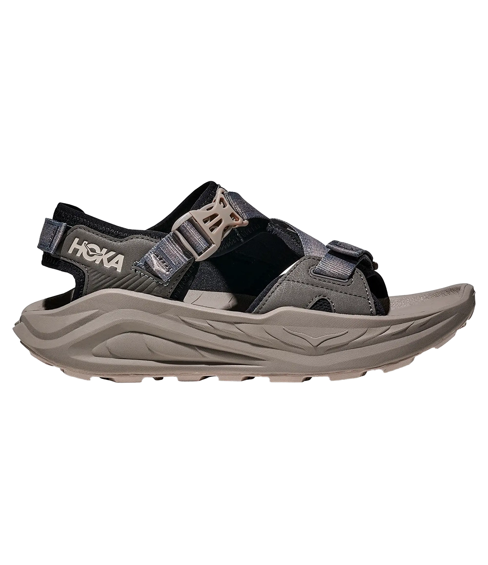 M Infini Hike TC