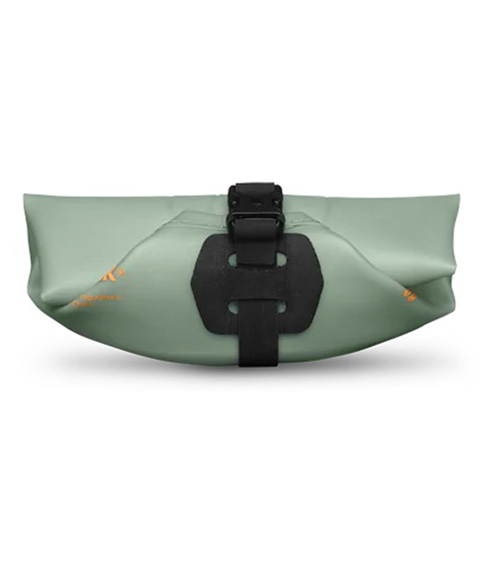 Rover Dog Bowl Sutro Green