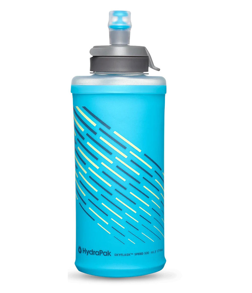 Skyflask Speed 500ml Malibu Blue