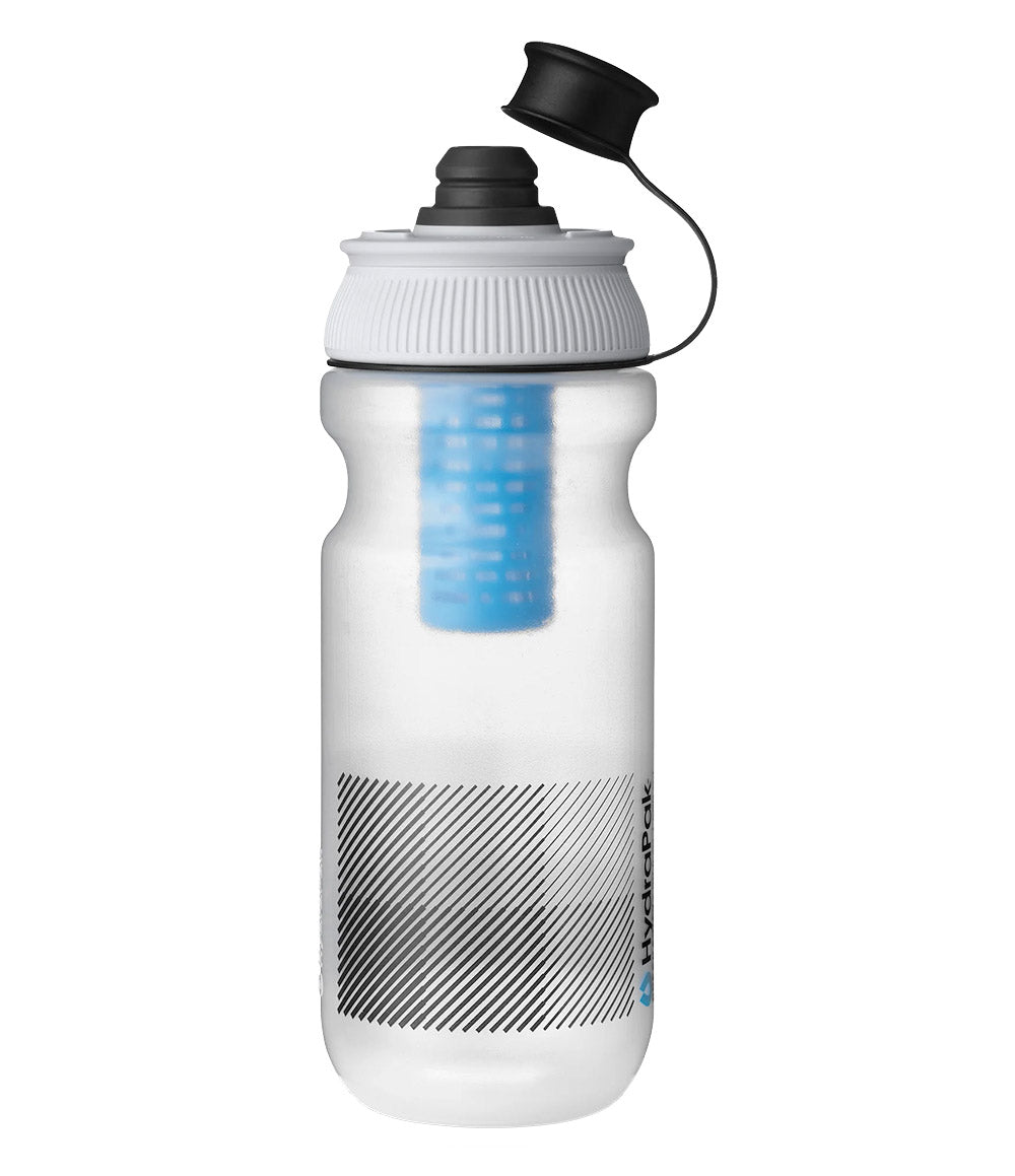 Breakaway+ Filtration Bottle 20oz