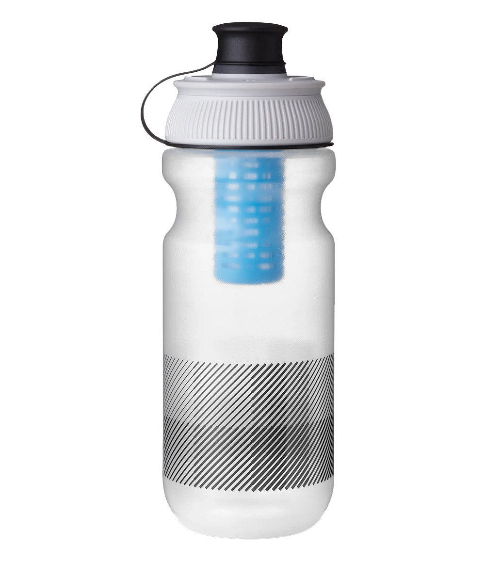 Breakaway+ Filtration Bottle 20oz