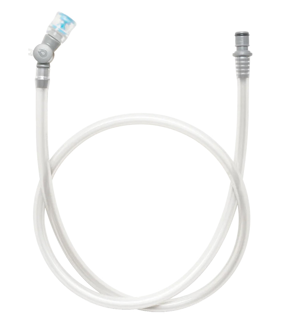 Hydraflex Tube w/Comet Bite Valve