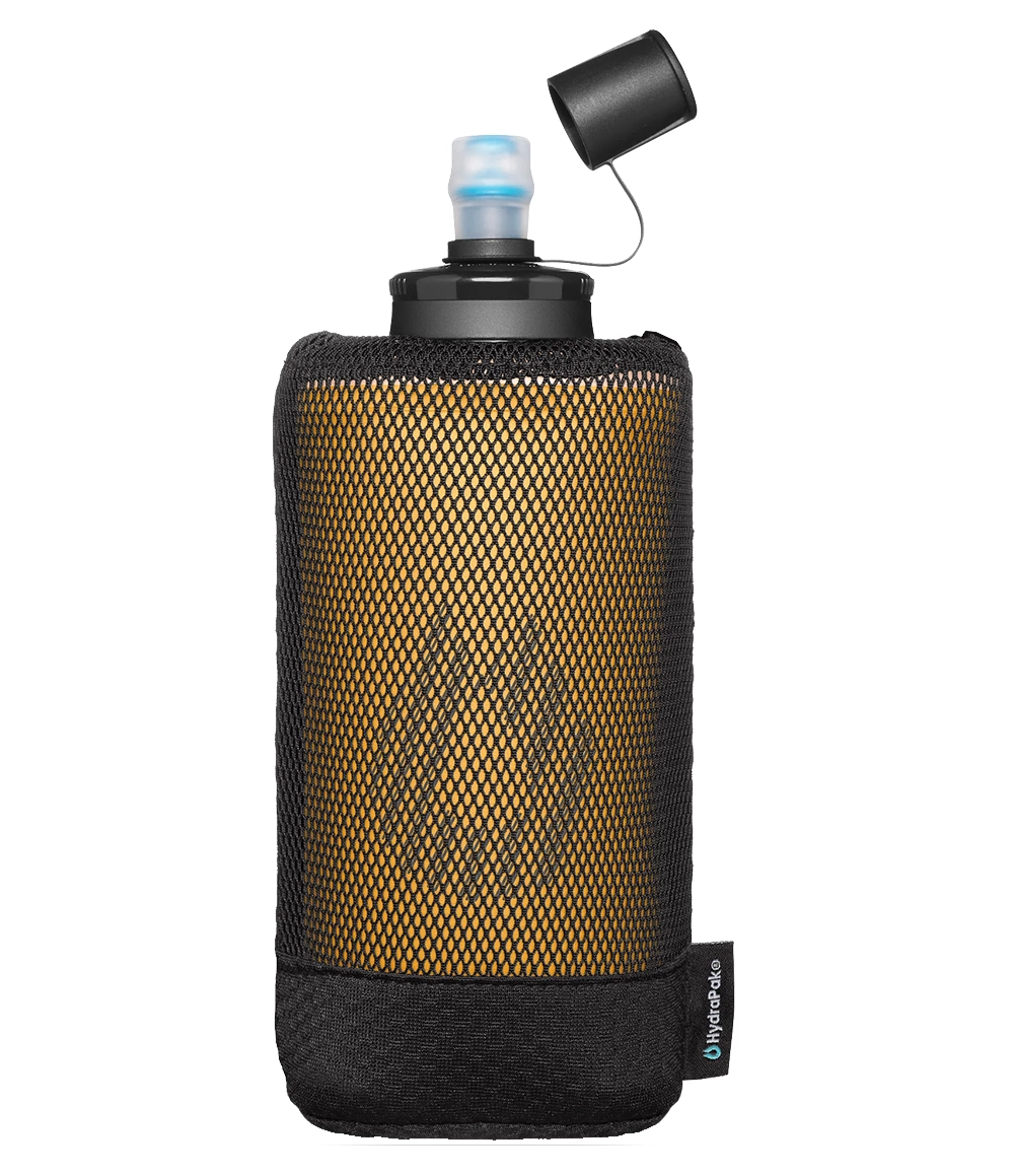 PackFlask 750ml