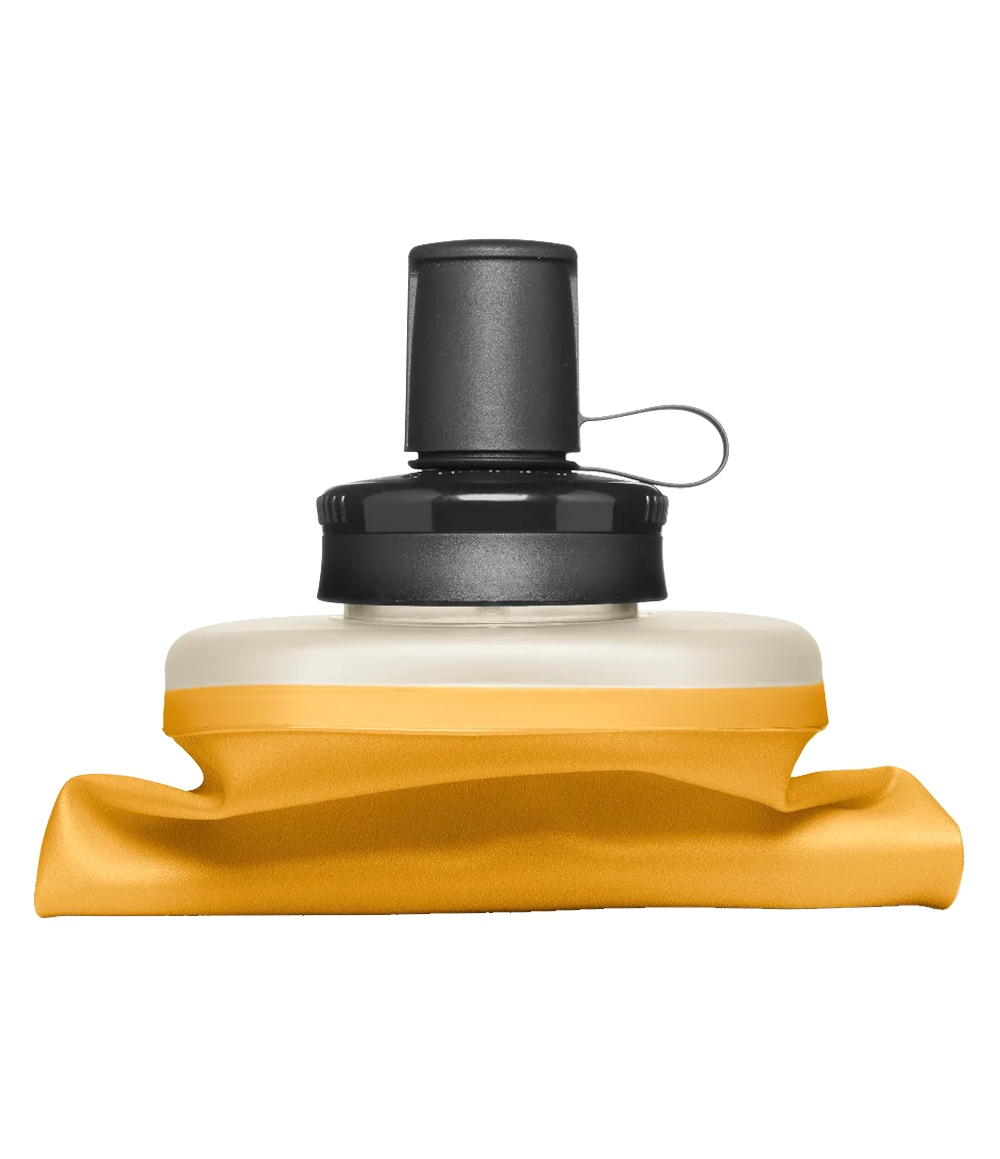 PackFlask 750ml