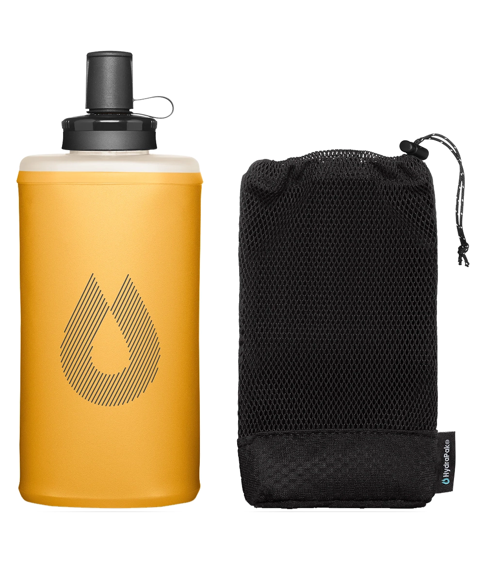 PackFlask 750ml