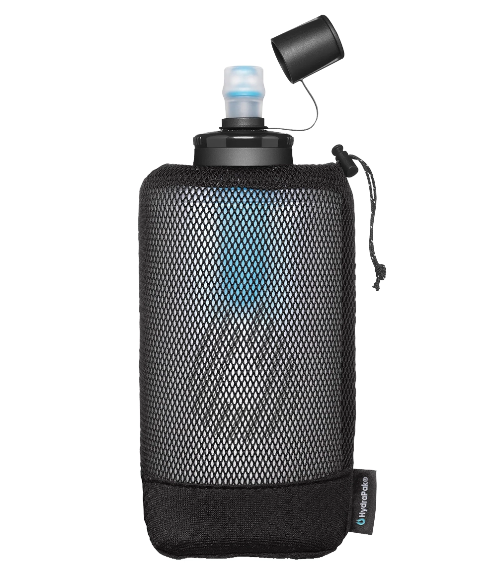 PackFlask Filter Kit 750ml